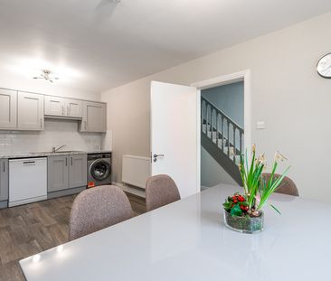 Applewood Main Street, Swords, Co. Dublin, K67 C963 - Photo 5