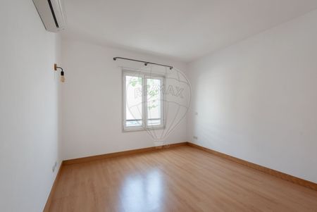 Apartamento T2 em Faro - Photo 2