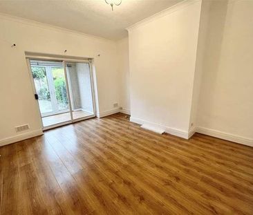 West View Grove, Whitefield, Manchester, M45 - Photo 2