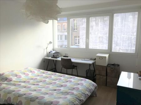 LE HAVRE/Centre - Photo 2