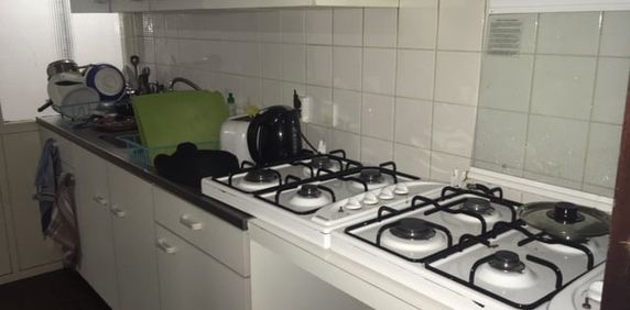 Winkler Prinsstraat, 75 - Photo 2