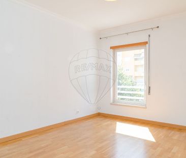 Apartamento T2 em Lisboa - Photo 3