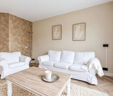 Appartement te huur: Ferdinand Bolweg 35 1181 XC Amstelveen - foto 4