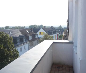 Wohnung zur Miete in Essen - Photo 5