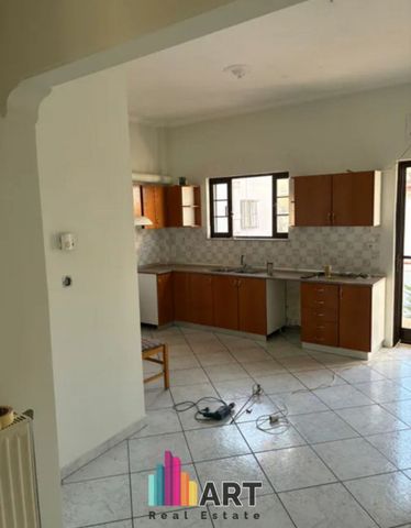 Διαμέρισμα για ενοικίαση - Αγιοι Ανάργυροι, - Photo 5