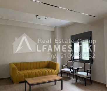 Διαμέρισμα 100 τ.μ. προς ενοικίαση - Photo 4