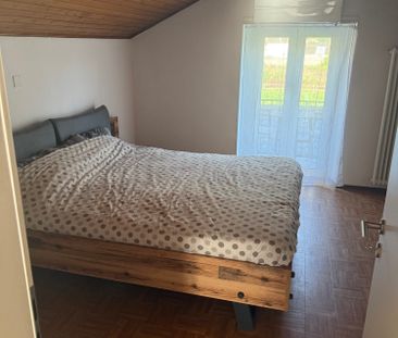 2 Zimmer - Photo 2