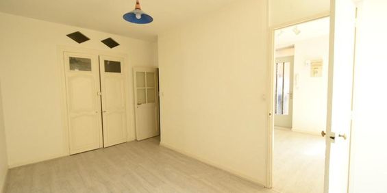 Location Appartement 2 pièces 32m² MACON 71000 - Photo 3