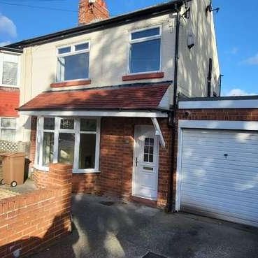 Hillfield, Monkseaton, Whitley Bay, NE25 - Photo 4