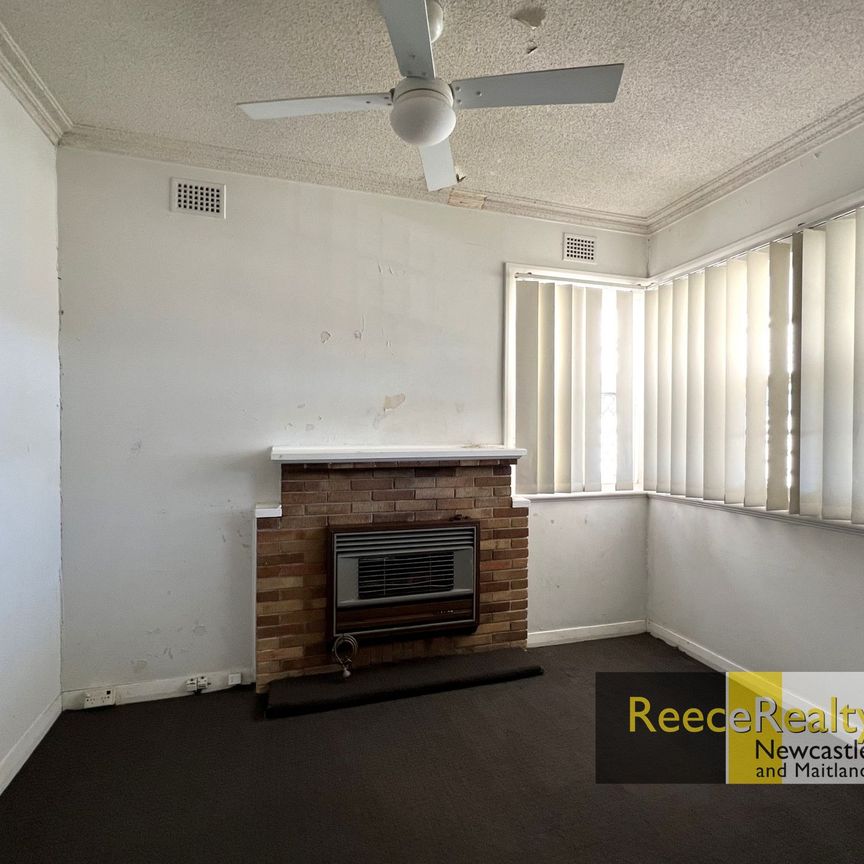 26 Naughton Avenue, Birmingham Gardens - Photo 1