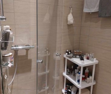 Rødkløvervej 10, 3. tv. 8200 Aarhus N - Photo 4