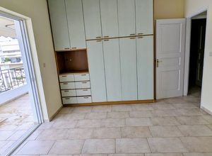 Διαμέρισμα για ενοικίαση - Νέα Σμύρνη, - Photo 2