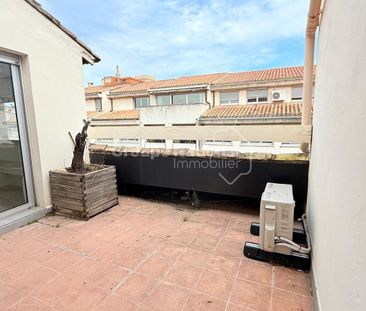 AVIGNON T3 CENTRE VILLE RUE RACINE, - Photo 3