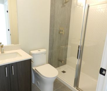 For Lease - 8020 DERRY Road Unit# 1907, Milton, Ontario - Photo 3