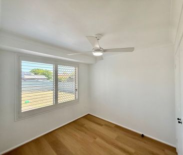 644 Main Road, Edgeworth - Photo 3