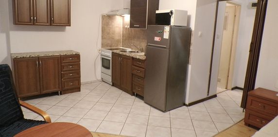 Inowrocław - Фото 2