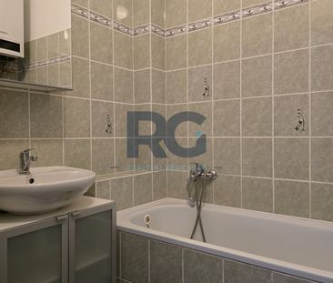 Pronájem bytu 2+1 75 m² - Fotografie 4