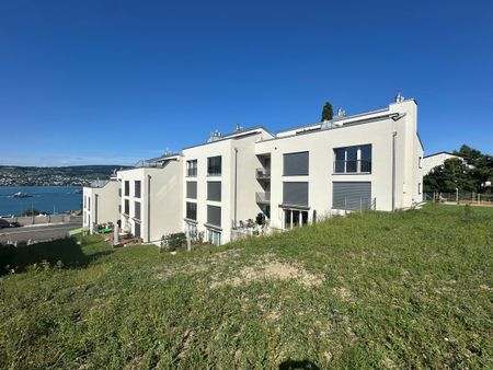 Light-filled & to fall in love with! - Foto 5