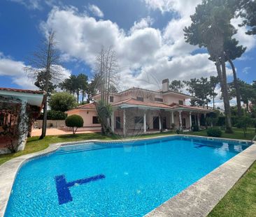 Moradia T7 em Setúbal - Photo 6