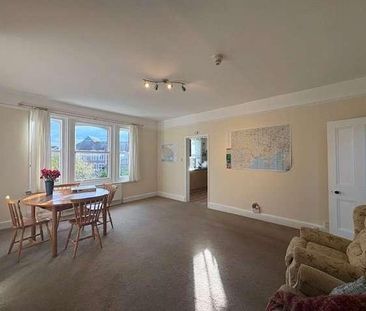 Barnfield Hill, Exeter, Devon, EX1 - Photo 2