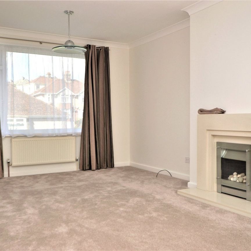 Segrave Road, Plymouth, Devon, PL2 - Photo 1