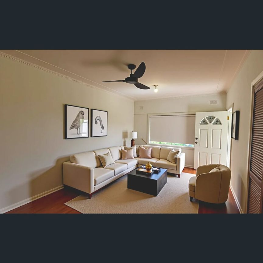 21 McClean St, Blacktown, NSW 2148 - Photo 1