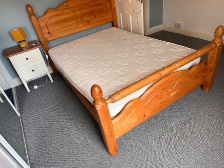 4 bedroom house - Photo 3