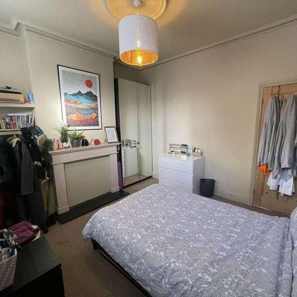 Tyndale Street, Leicester, Leicestershire, LE3 - Photo 1