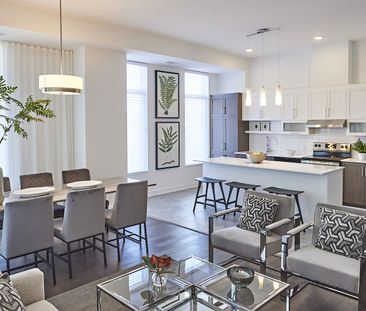 300 Inlet Private, Orléans, Ottawa, ON - Photo 2