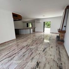 Διαμέρισμα για ενοικίαση - Γλυφάδα, - Φωτογραφία 1