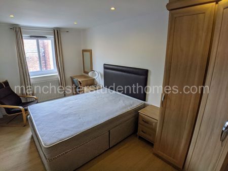 Oxford Road, Manchester, M1 7DU - Photo 3