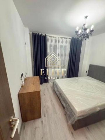 Inchirieri Apartamente 2 camere Bucuresti - Fotografie 4