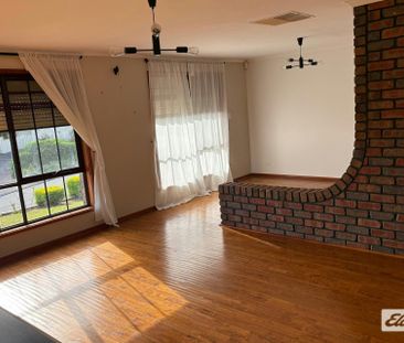 LOVELY HOME IN GAWLER EAST - Photo 3