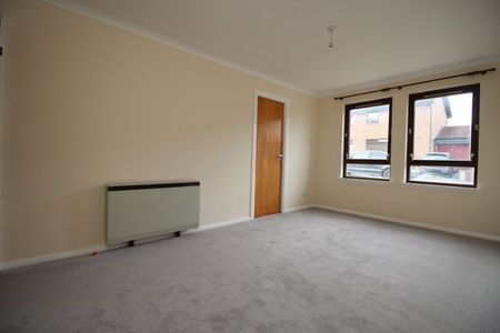 5 Rashieley Road, AB51 3YQ, Inverurie - Photo 2