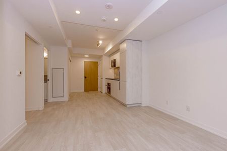 For Lease - 35 Parliament Street Unit# 415, Toronto, Ontario - Photo 5