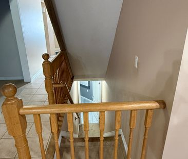 For Lease - 20 William Paddison Drive, Barrie, Ontario - Photo 6