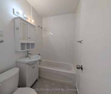 57 Parkwoods Village Drive #512 - Photo 4