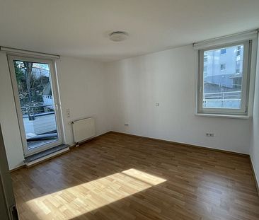 helle Wohnung mit drei Terrassen in Siegen zu vermieten - Photo 5