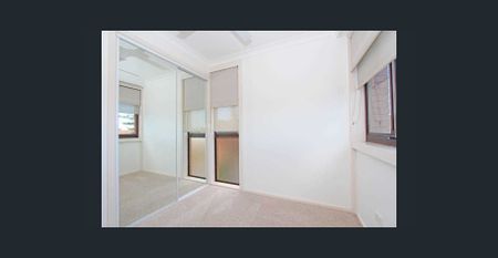 Modern Unit Close to Everything - Photo 4