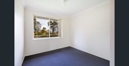 Townhouse in great location - Photo 3