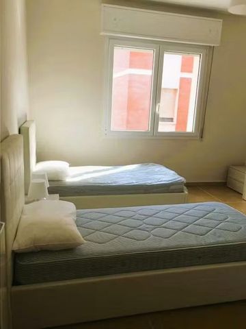 Via Pasubio, Bologna, Emilia-Romagna 40133 - Photo 4