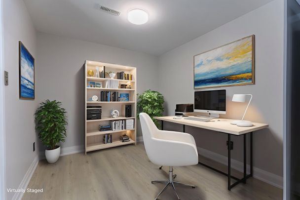 For Lease - 789 Candaras Street, Innisfil, Ontario - Photo 1