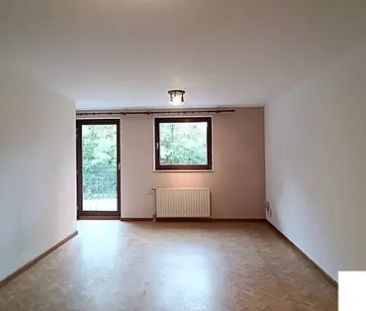 Appartement - Photo 4