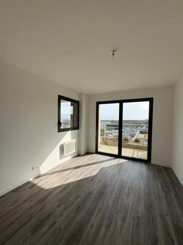 Location Appartement 4 pièces 111m² PLOUZANE 29280 - Photo 2