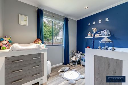 2 Picaninni Close, Cannonvale QLD 4802 - House For Rent | Domain - Photo 4