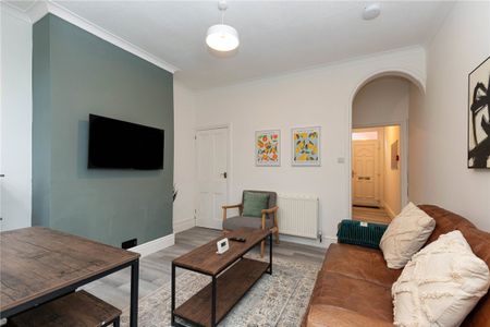 Enderley Street, Newcastle, Staffordshire, ST5 - Photo 3