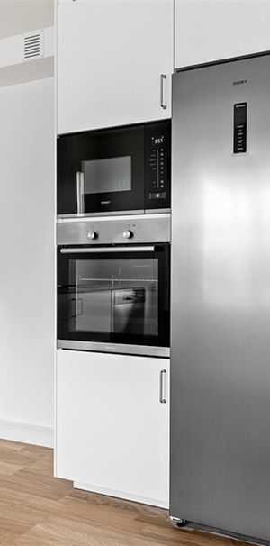 Timmervägen 7 - Foto 1