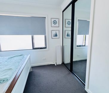 Mount Waverley - Photo 3