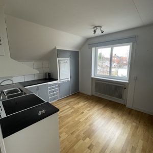 Skråmträskvägen, Skellefteå - Foto 3