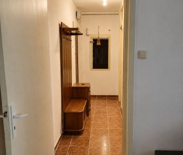 Apartament cu o cameră Complex Studențesc - Photo 5